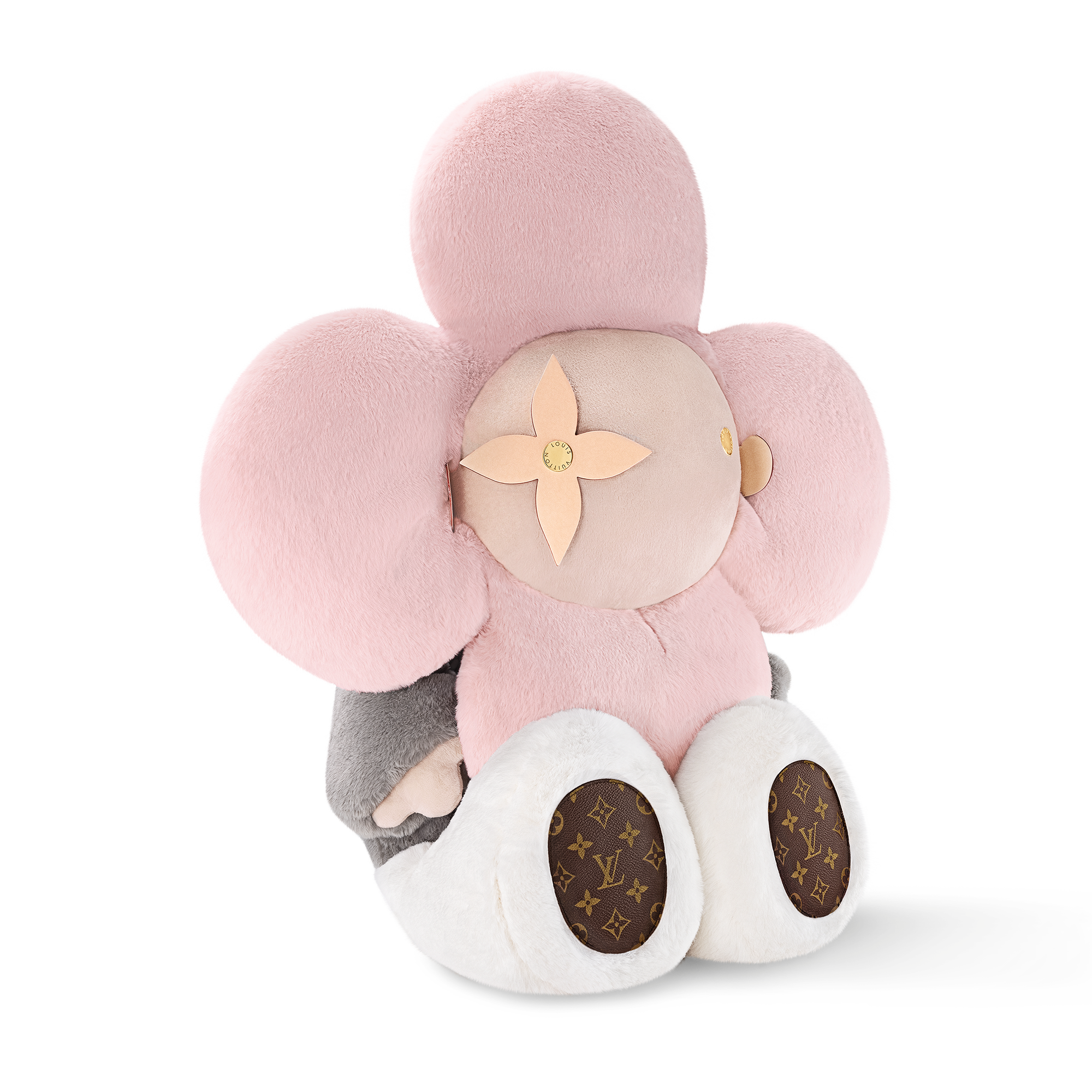 Doudou Vivienne XL - Sport and Lifestyle | LOUIS VUITTON